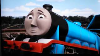 Thomas And Friends Oh The Indignity Compilation [upl. by Alejandro]