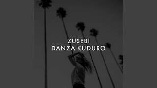 Danza Kuduro [upl. by Yrrab809]