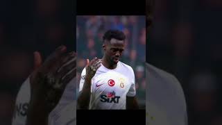 Davinson Sanchez [upl. by Benoit]