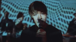 MILAN STANKOVIC  NESTO PROTIV LJUBAVI [upl. by Ahsirtal]