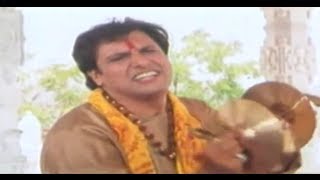 Govindas Bol Hari Bol Hari  Anari No1  Govinda  Full Song [upl. by Ahsila]