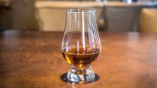 How Scotch Whisky is Made – From Grain to Glass [upl. by Cuda]