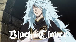 Raging Black Bull  Black Clover [upl. by Balkin]