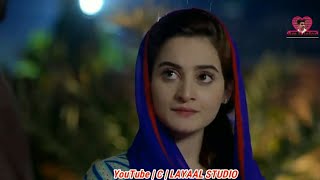 Hasrate Baar Baar Yaar Ki Karo Full Video Song [upl. by Bertrando]