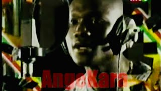 Clip Tagato  Les Lions Du Sénégal de 2002 [upl. by Nalani]