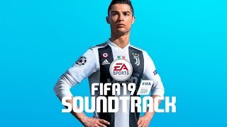 LSD Genius ft Sia Diplo amp Labrinth FIFA 19 Official Soundtrack [upl. by Middendorf931]