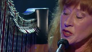 Loreena McKennitt  Snow [upl. by Zashin]