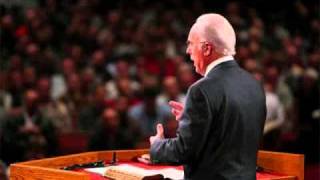 John MacArthur  Daniel 9 interpreting Bible prophecy literally [upl. by Ahsinad]