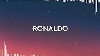 Blanco  Ronaldo  1 Hour [upl. by Burgess]