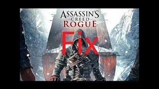 fix problem msvcr110dll and msvcp110dll assassins creed rogue [upl. by Spector]