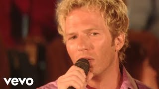 Gaither Vocal Band  Yes I Know LiveLyric Video [upl. by Sibby]