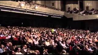 Mohammad Reza Lotfi and Sheyda Ensemble  Vatanam Iran Live [upl. by Hayott839]