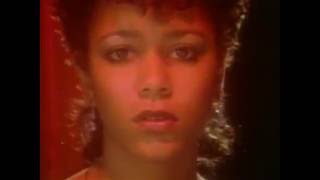 Eugene Wilde  Gotta Get You Home Tonight Official Video 1984 [upl. by Qooraf37]