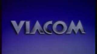 Viacom  WiggaWagga 1990 [upl. by Tilden76]