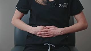 Reno How To Do Lymphatic Massage After Tummy TuckLipo  Lake Tahoe Plastic Surgery [upl. by Zerelda]