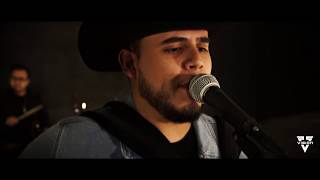 Un Suspiro  Los KBros Live Vision 55 [upl. by Demaggio]