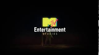 MTV Entertainment Studios 2021 [upl. by Yddur]