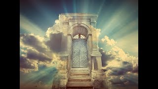 The Gate of Heaven [upl. by Cosimo606]