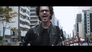 Eagle Eye Cherry  Save Tonight  Easy Beginner Song on Acoustic Guitar Lesson [upl. by Kape906]