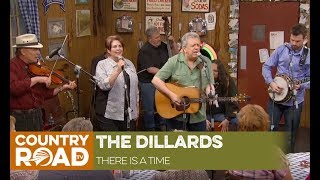 The Dillards sing quotThere is a Timequot [upl. by Meagan132]