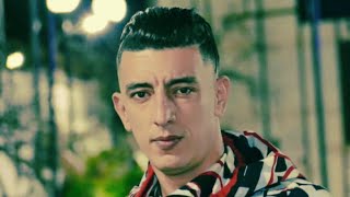 Mohamed Marsaoui Audio 2015  محمد مرساوي [upl. by Martha]