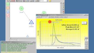 HydroCAD Webinar 207 All About Ponds [upl. by Nitsruk612]