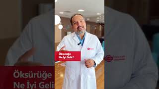 Öksürüğe Ne İyi Gelir  Medical Park [upl. by Dunkin]