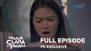 Maria Clara At Ibarra Full Episode 83 January 25 2023 [upl. by Annahpos]