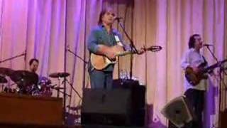 Hal Ketchum  Mama Knows The Highway [upl. by Ailey]