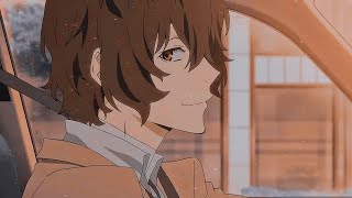 Every time Dazai tries to commit 💀 [upl. by Bazil]