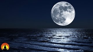 Delta Waves Sleep Music 1 Hour Music For Sleeping Meditation Music Relaxation Music ☯118 [upl. by Nmutua]