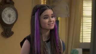 Landry Bender Rocki Talks quotFuller Housequot Season 3B [upl. by Malik]