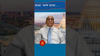 Lualawi ሉዓላዊየአንድ ዓመት ግርግር [upl. by Seugram]