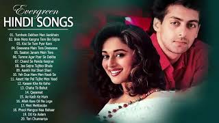 Best Heart Touching Hindi Songs  70s 80s 90S EVERGREEN UNFORGETTABLE MELODIES  Melodies Of Love [upl. by Gildus790]