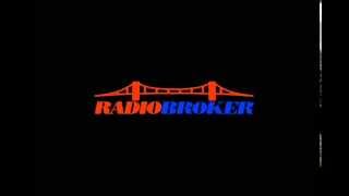 GTA IV Radio Broker Soundtrack 17 Greenskeepers  Vagabond [upl. by Neiman751]