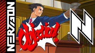 Objection Funk Remix [upl. by Maryanna331]