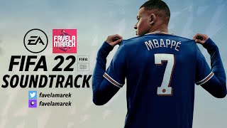 Young Dumb  NOISY FIFA 22 Official Trailer Soundtrack [upl. by Assila603]