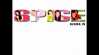 Spice Girls  2 Become 1 [upl. by Noslrac60]