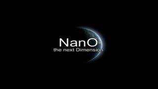 Nano the Next Dimension [upl. by Nica390]