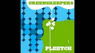 Yes  Greenskeepers [upl. by Edik]