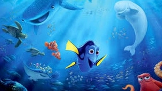 Procurando Nemo – assistir filme completo dublado em portugues [upl. by Arted]