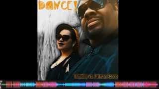 Dance VooDoo amp Serano Club Mix  Lumidee vs Fatman Scoop [upl. by Crary]