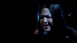 Evanescence  Lithium Live [upl. by Amzu13]