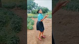 hamar piyawa chalawe Diesel gadiya song [upl. by Aiahc262]