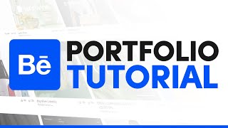 Best Online Platforms for Creating Portfolios [upl. by Starobin]