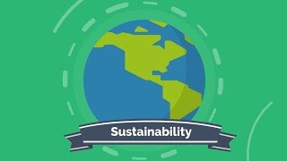 What is Sustainability 🌎🌍🌏 [upl. by Bernardo740]