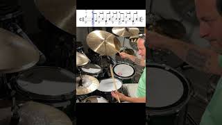 How To Play A SONGO on drums in 60 Seconds [upl. by Salina]