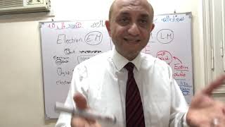 Histology  introduction  part 2 1styear [upl. by Eran]