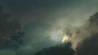 Debussy Nuages from Three Nocturnes A Level Revision Video [upl. by Francisco290]