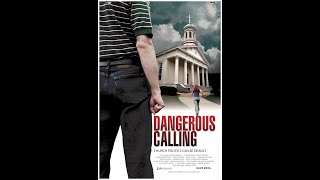 Dangerous Calling  Thriller Full Movie [upl. by Nerdna]